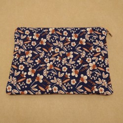 Housses de tablette