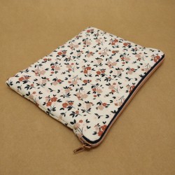 Housses de tablette