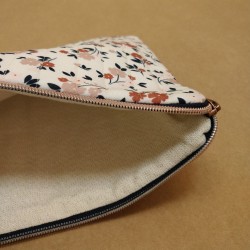 Housses de tablette