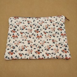 Housses de tablette