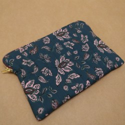 Housses de tablette