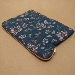 Housses de tablette