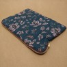 Housses de tablette