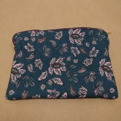 Housses de tablette