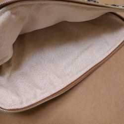 Housses de tablette