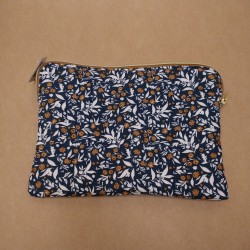 Housses de tablette