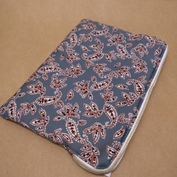 Housses de tablette