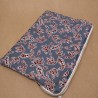Housses de tablette