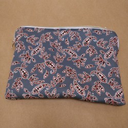 Housses de tablette