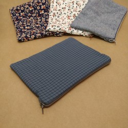 Housses de Tablette