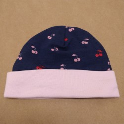 Bonnets 6-12 mois
