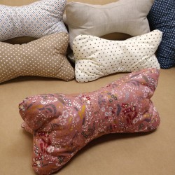 Coussins ergonomiques