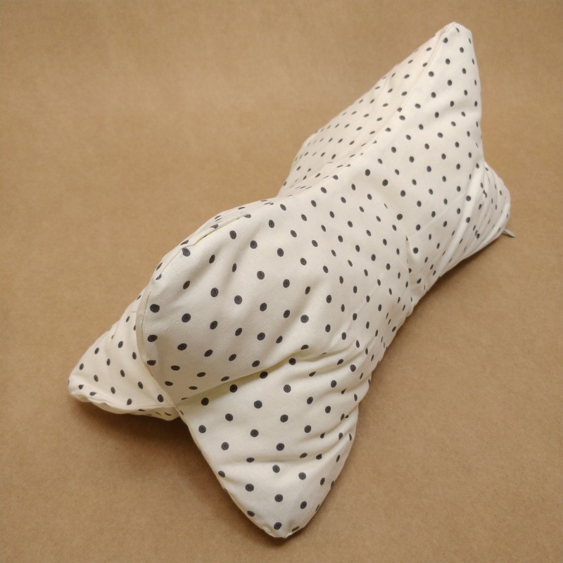 Coussins ergonomiques