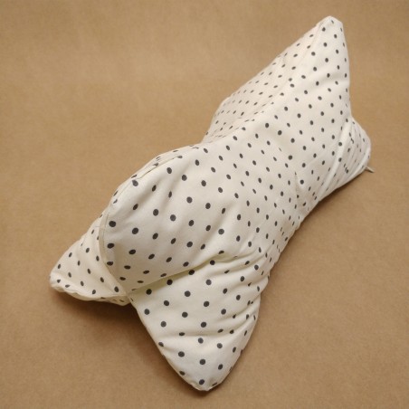 Coussins ergonomiques