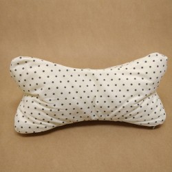 Coussins ergonomiques