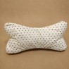 Coussins ergonomiques