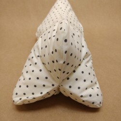 Coussins ergonomiques