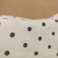 Coussins ergonomiques