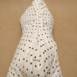 Coussins ergonomiques