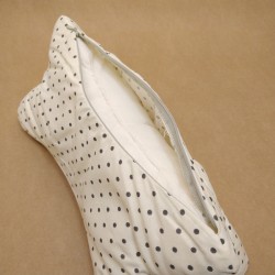 Coussins ergonomiques
