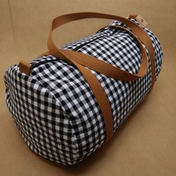 Grand Sac de Sport -...