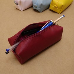 Petites trousses à Stylos...