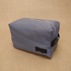 Trousse de Toilette Homme...