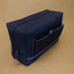 Grande Trousse de Toilette...