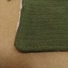 Lingettes à l'unité