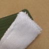 Lingettes à l'unité
