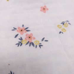 Bavoirs à bouton - Petits