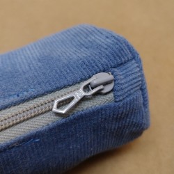 Trousses à Stylos Longues