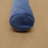 Trousses à Stylos Longues