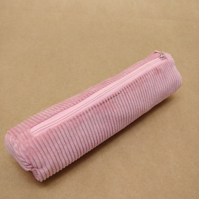 Trousses à Stylos Longues