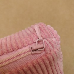 Trousses à Stylos Longues