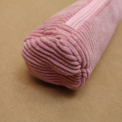Trousses à Stylos Longues