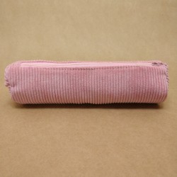 Trousses à Stylos Longues