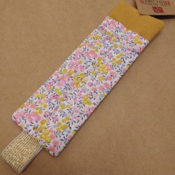 Porte-Stylos à élastique