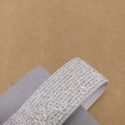 Porte-Stylos à élastique