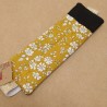 Porte-Stylos à élastique