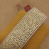 Porte-Stylos à élastique