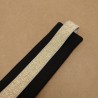 Porte-Stylos à élastique