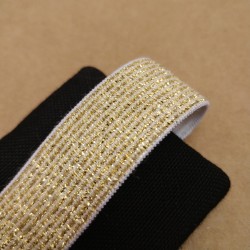 Porte-Stylos à élastique