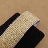 Porte-Stylos à élastique