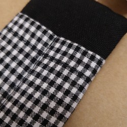 Porte-Stylos à élastique