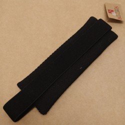 Porte-Stylos à élastique