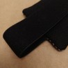 Porte-Stylos à élastique