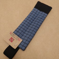 Porte-Stylos à élastique