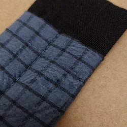 Porte-Stylos à élastique