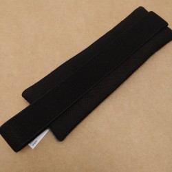 Porte-Stylos à élastique